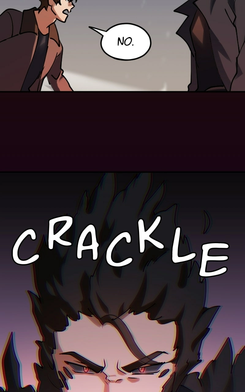 Love Bites Chapter 47 page 44 - 
