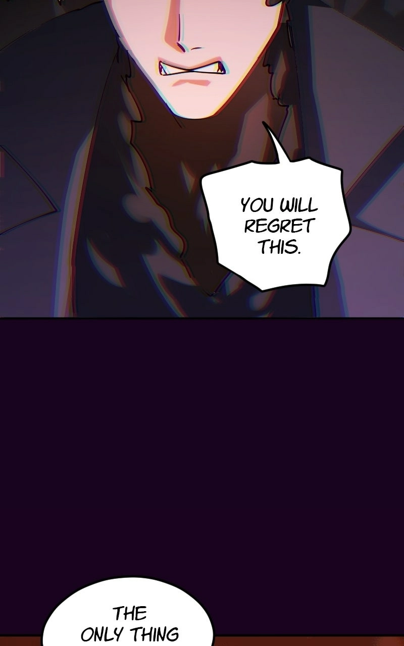 Love Bites Chapter 47 page 45 - 