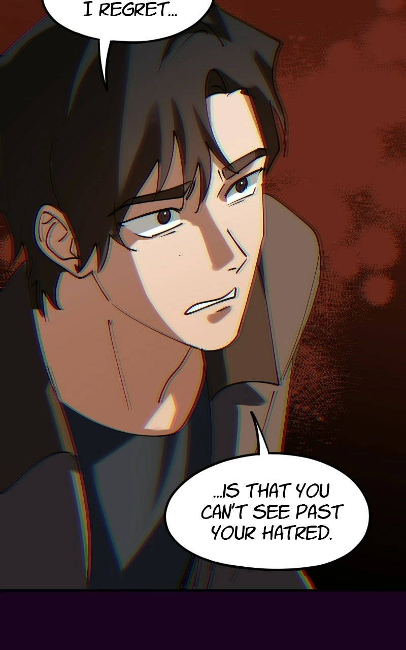 Love Bites Chapter 47 page 46 - 