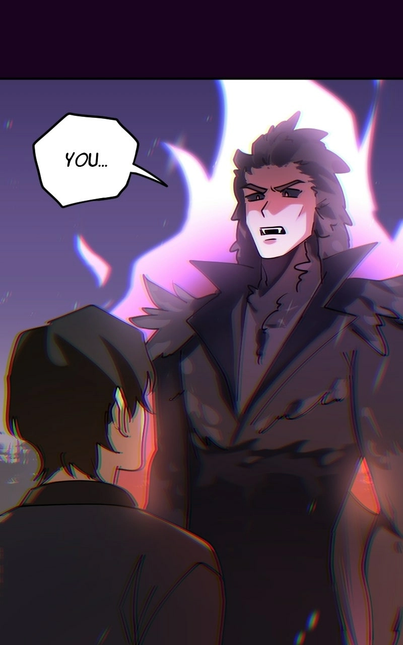 Love Bites Chapter 47 page 47 - 