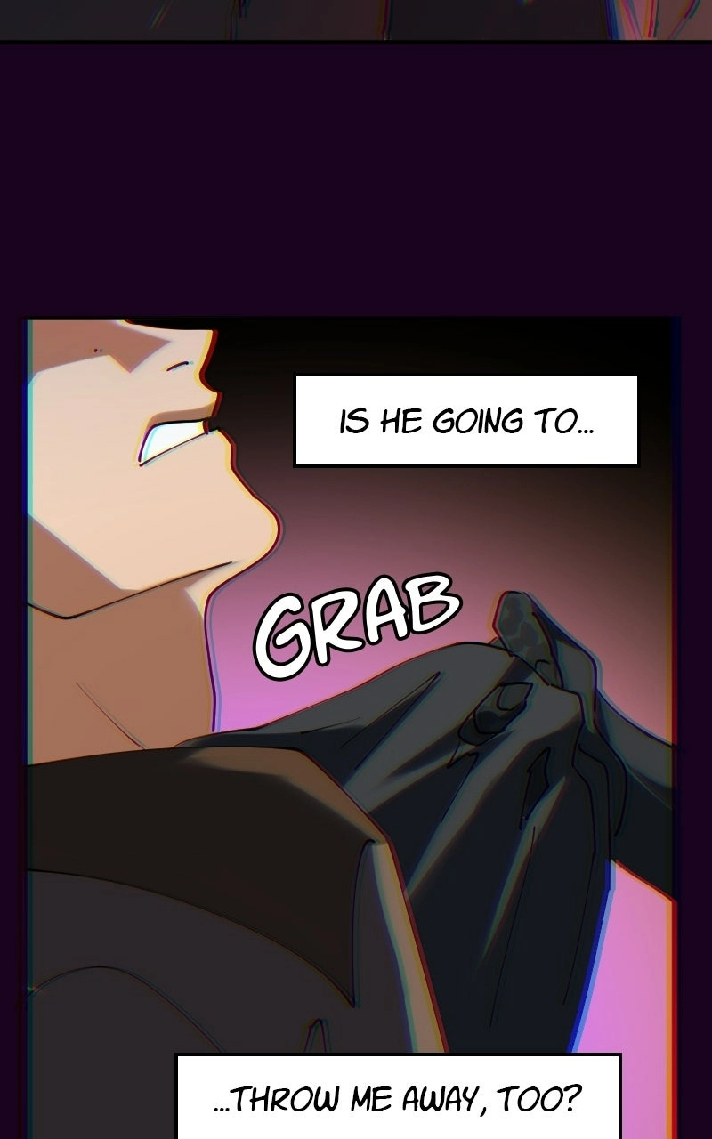 Love Bites Chapter 47 page 48 - 