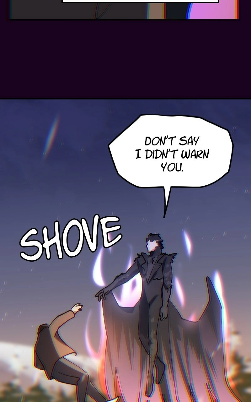 Love Bites Chapter 47 page 49 - 