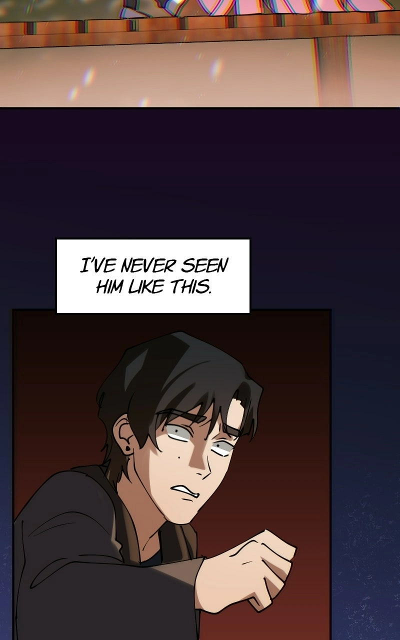 Love Bites Chapter 47 page 50 - 