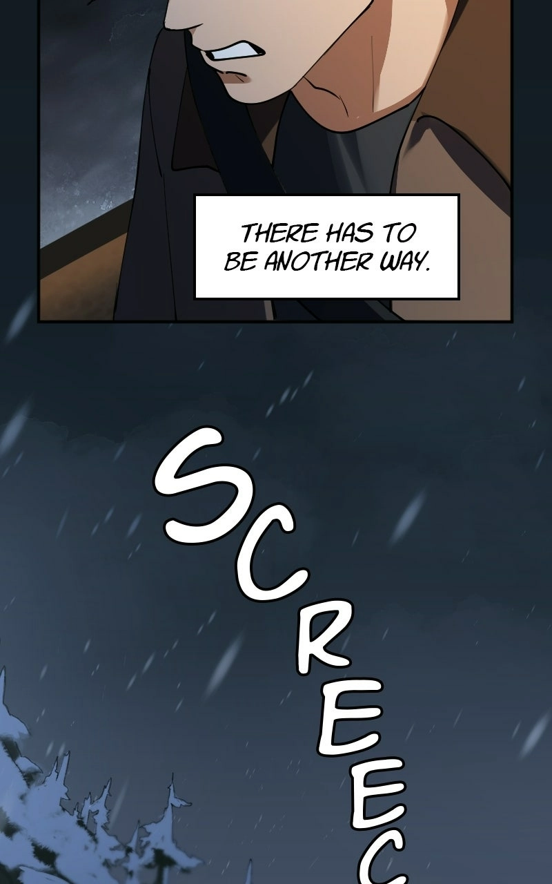 Love Bites Chapter 47 page 6 - 