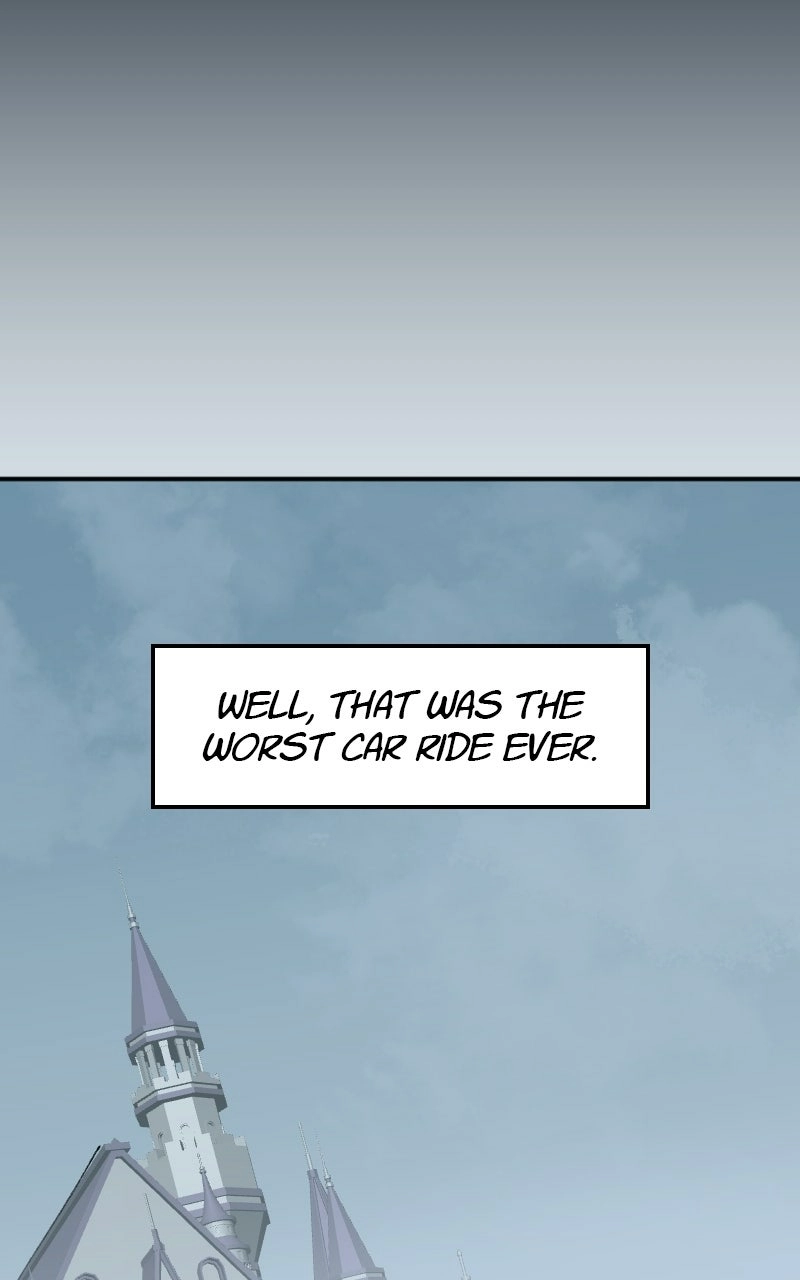 Love Bites Chapter 47 page 53 - 