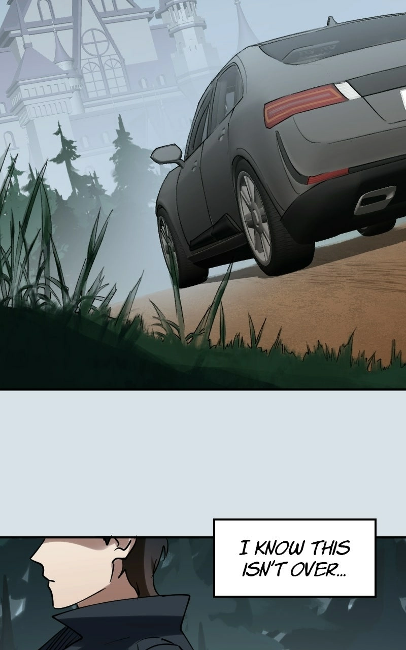 Love Bites Chapter 47 page 54 - 