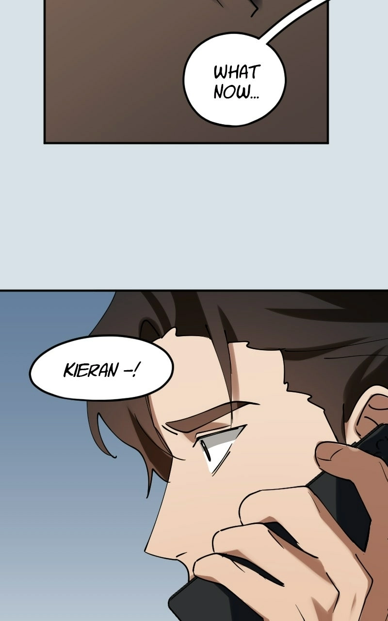 Love Bites Chapter 47 page 56 - 