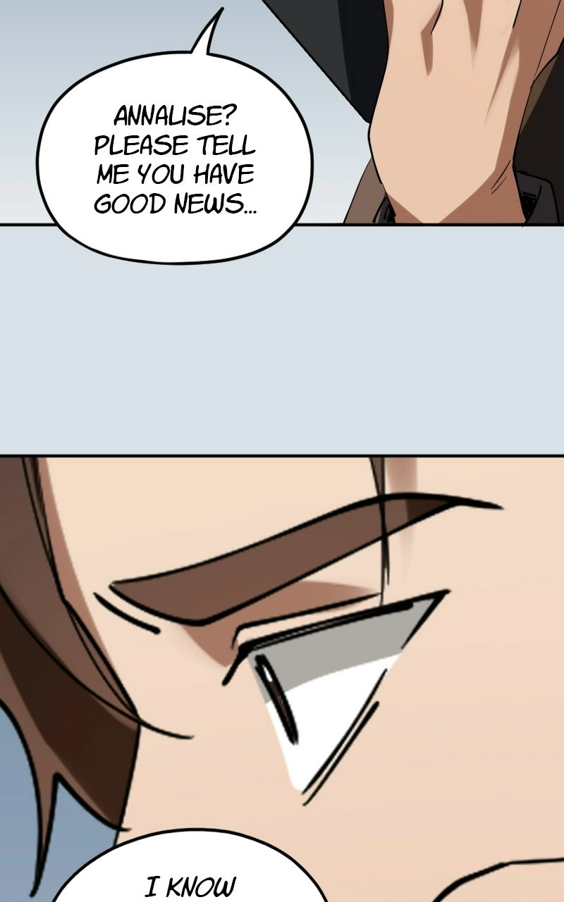 Love Bites Chapter 47 page 57 - 