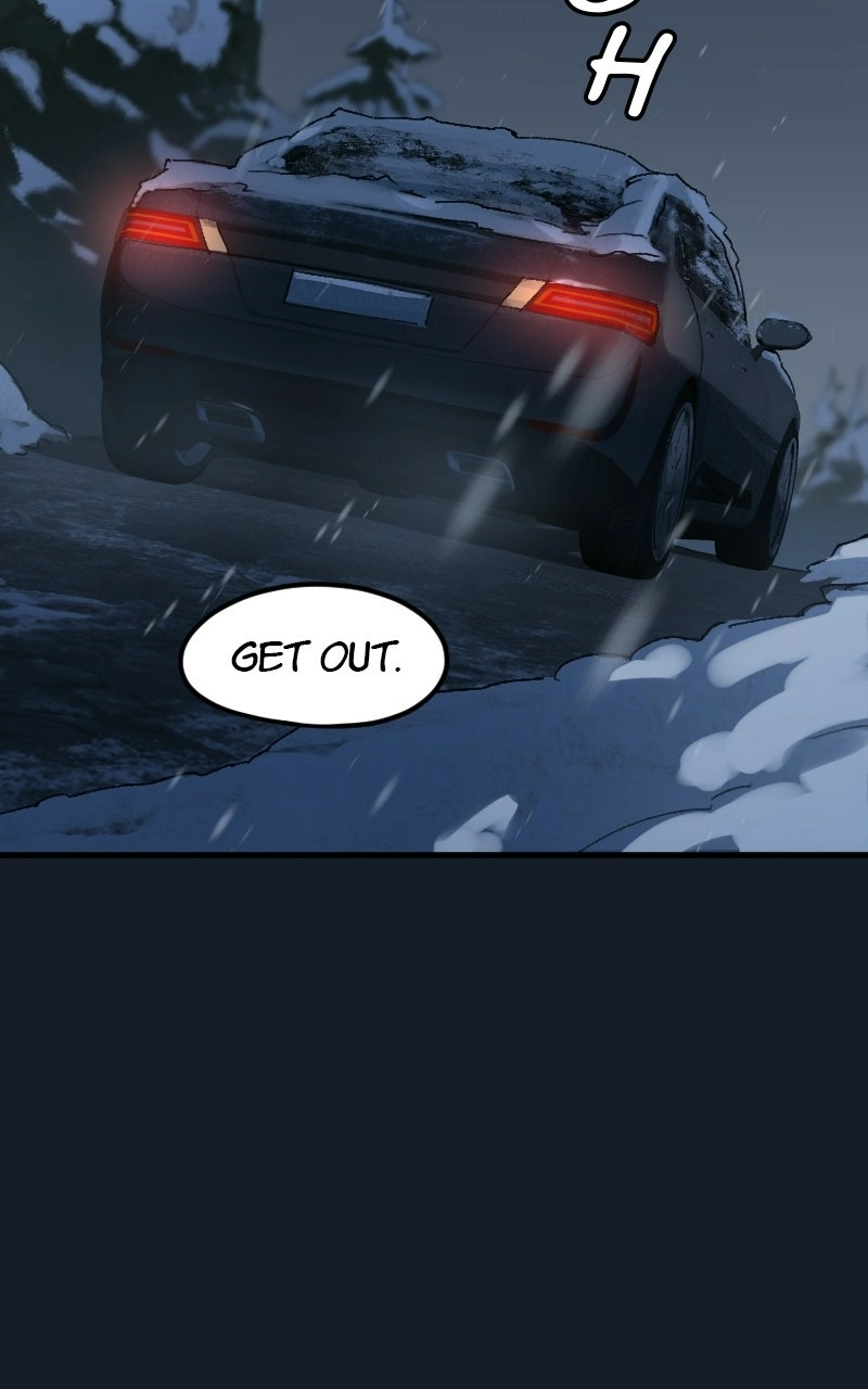 Love Bites Chapter 47 page 7 - 
