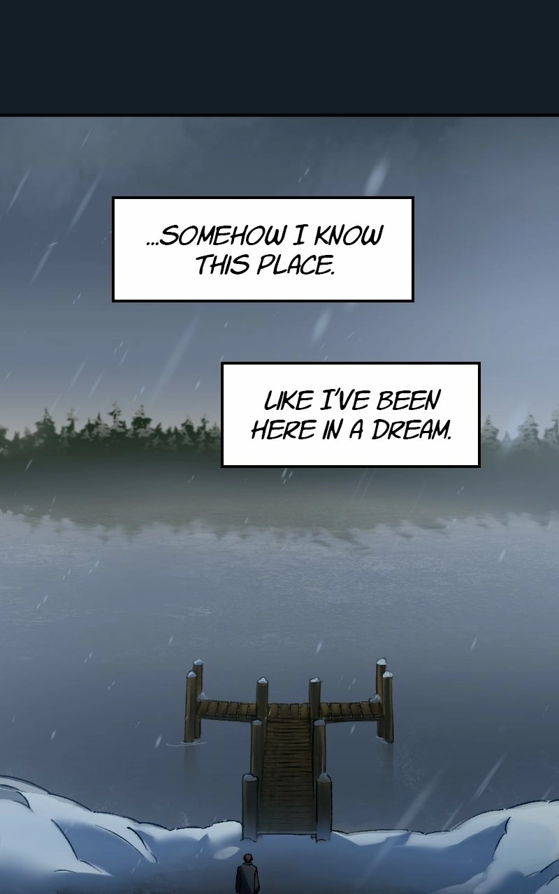 Love Bites Chapter 47 page 10 - 