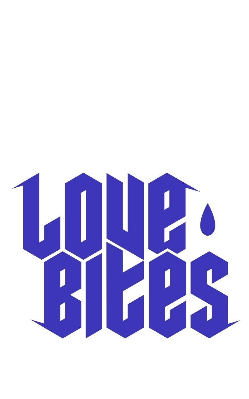 Love Bites Chapter 48 page 1 - 