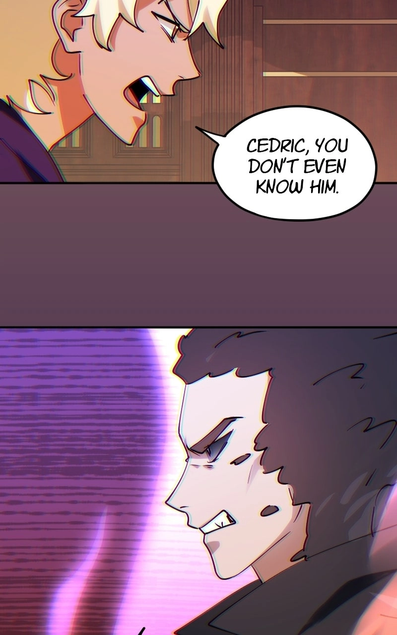 Love Bites Chapter 48 page 12 - 