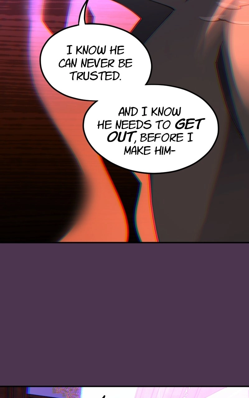 Love Bites Chapter 48 page 13 - 