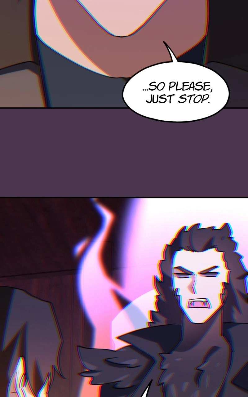 Love Bites Chapter 48 page 16 - 