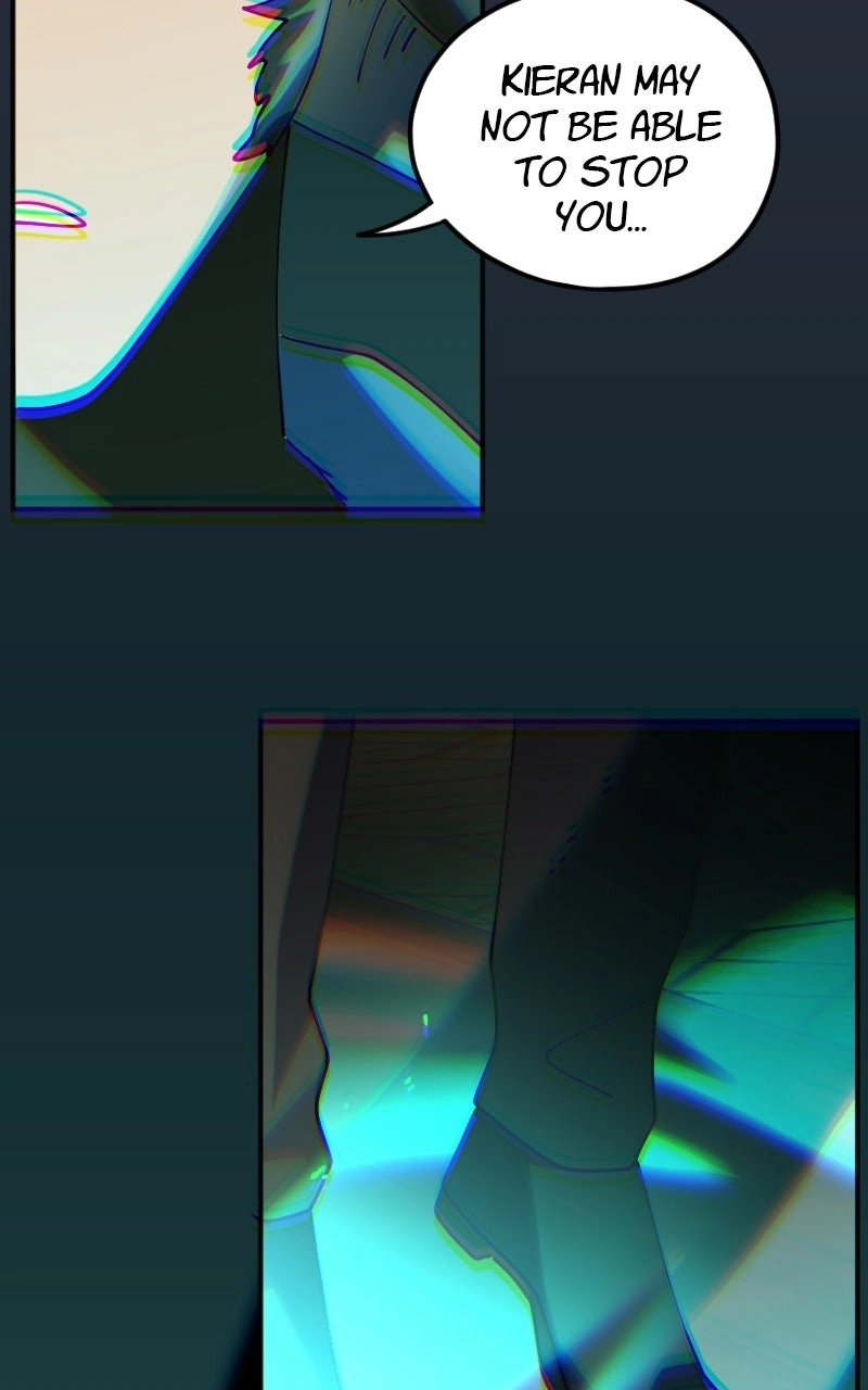 Love Bites Chapter 48 page 18 - 