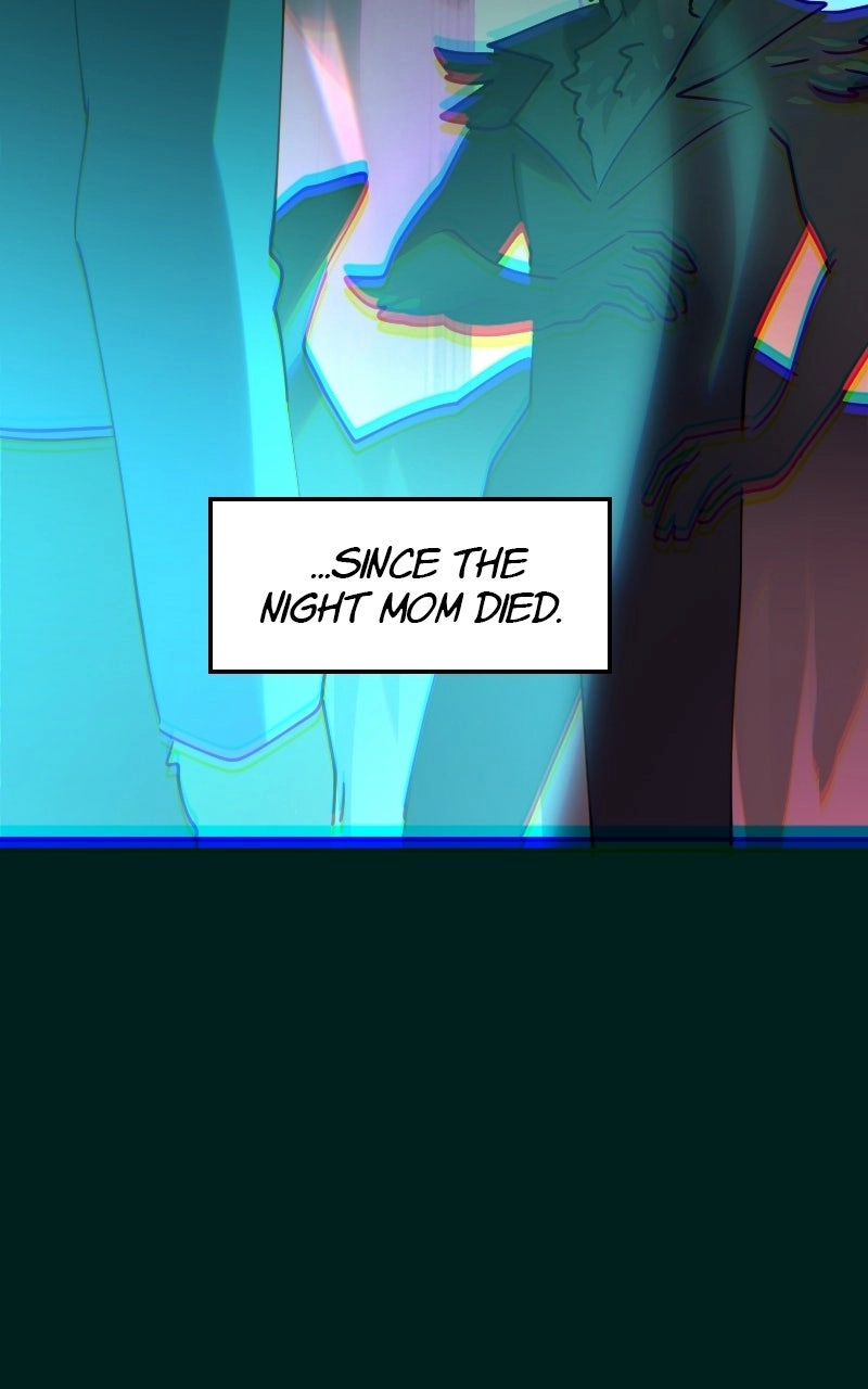 Love Bites Chapter 48 page 22 - 