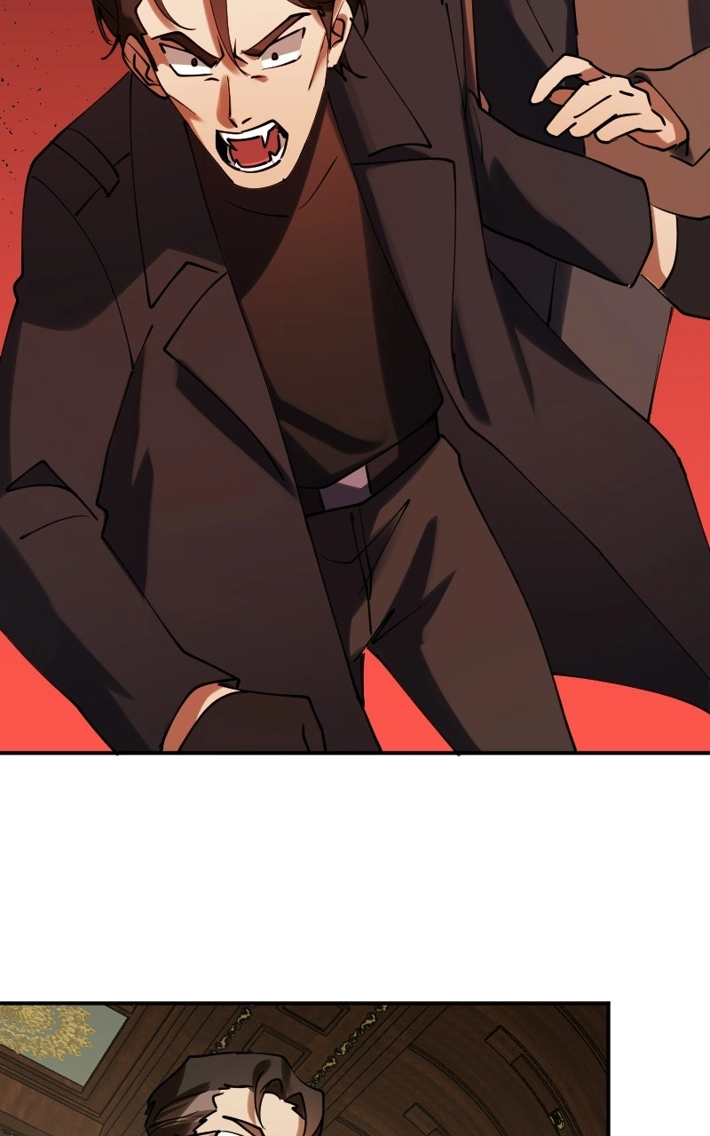 Love Bites Chapter 48 page 4 - 