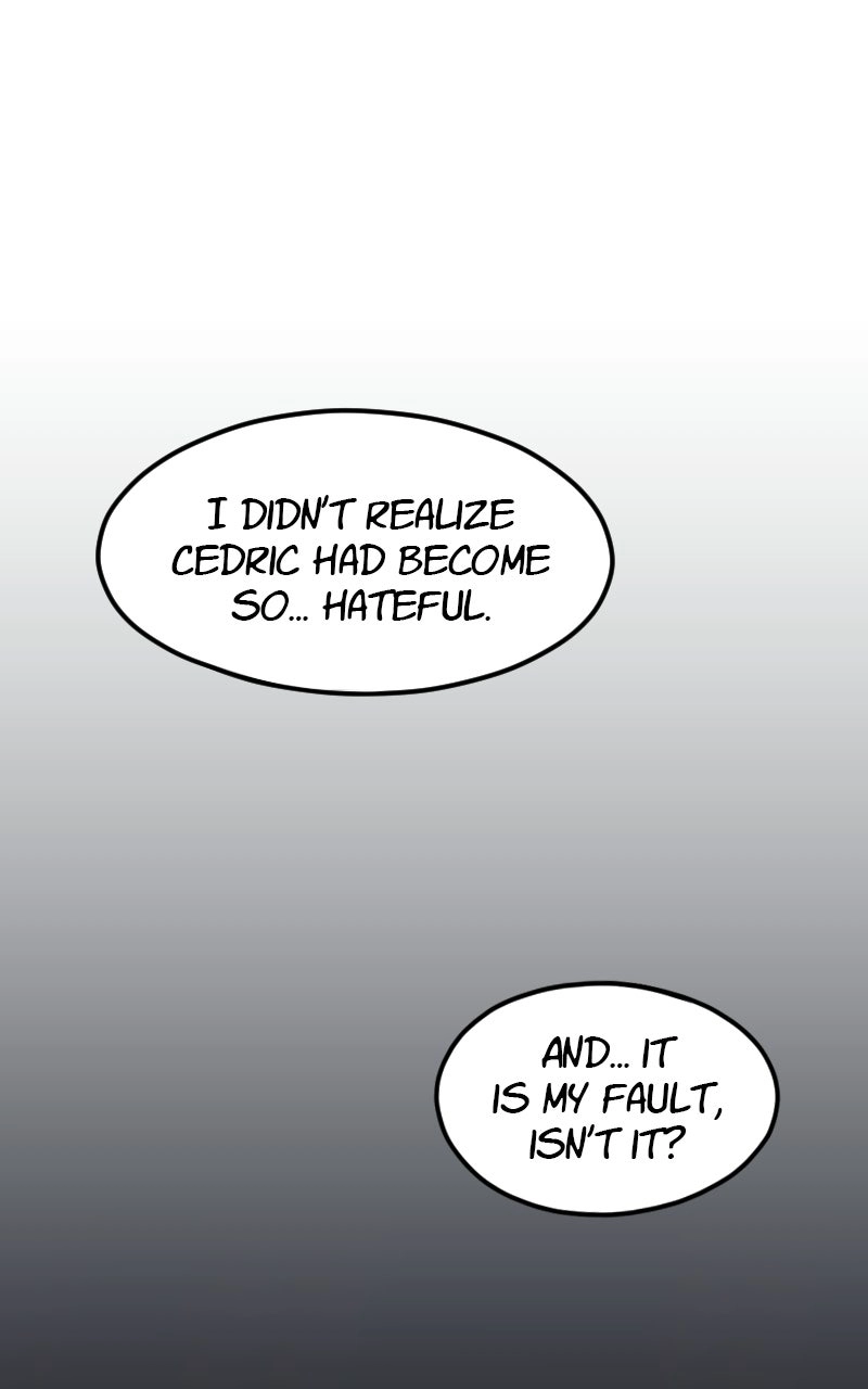 Love Bites Chapter 48 page 37 - 