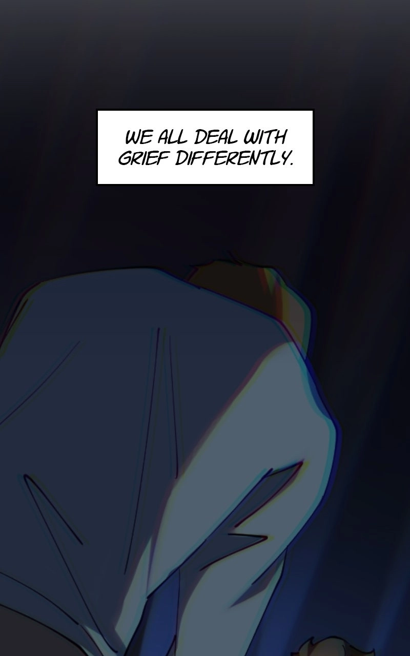 Love Bites Chapter 48 page 38 - 