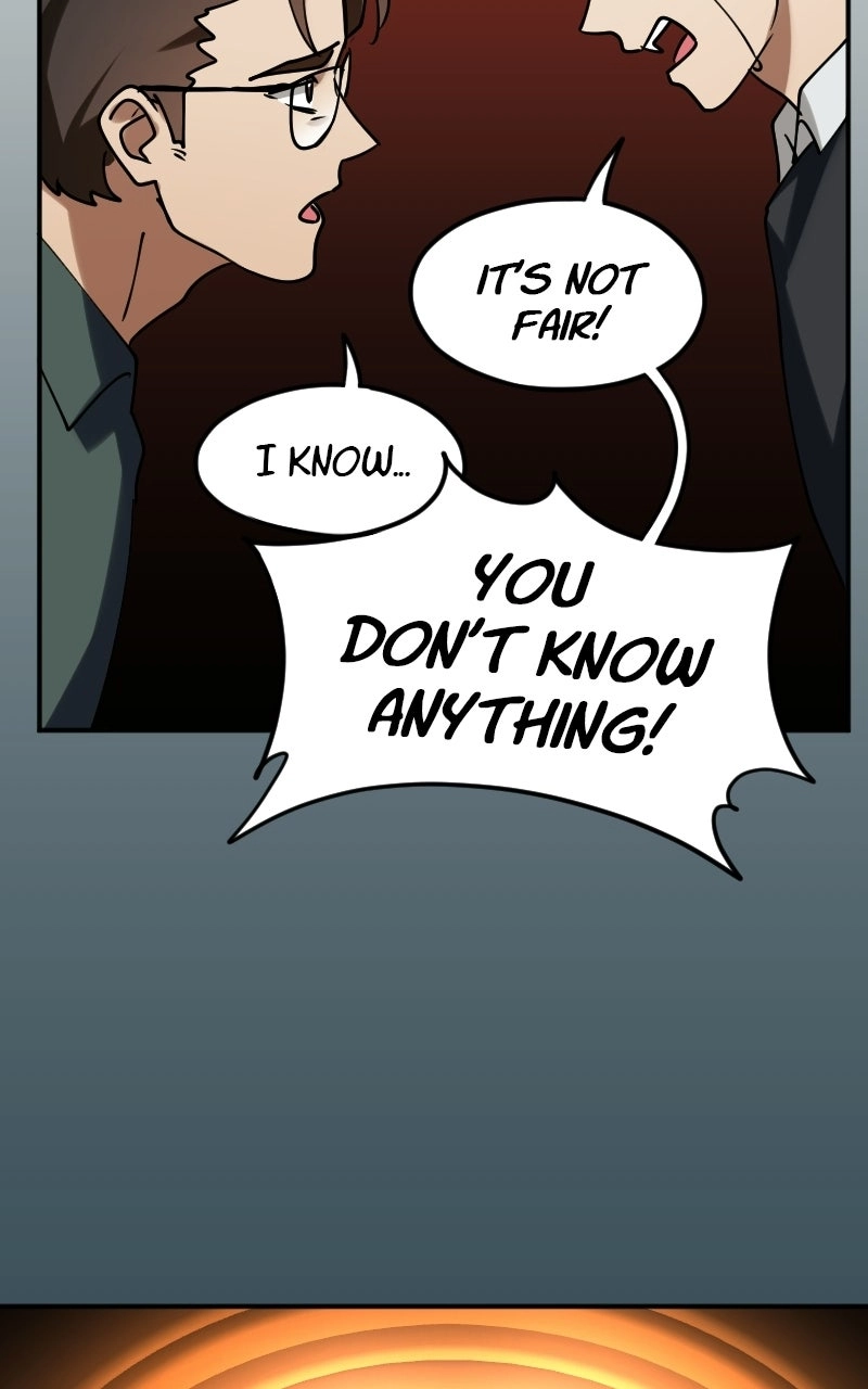 Love Bites Chapter 48 page 40 - 
