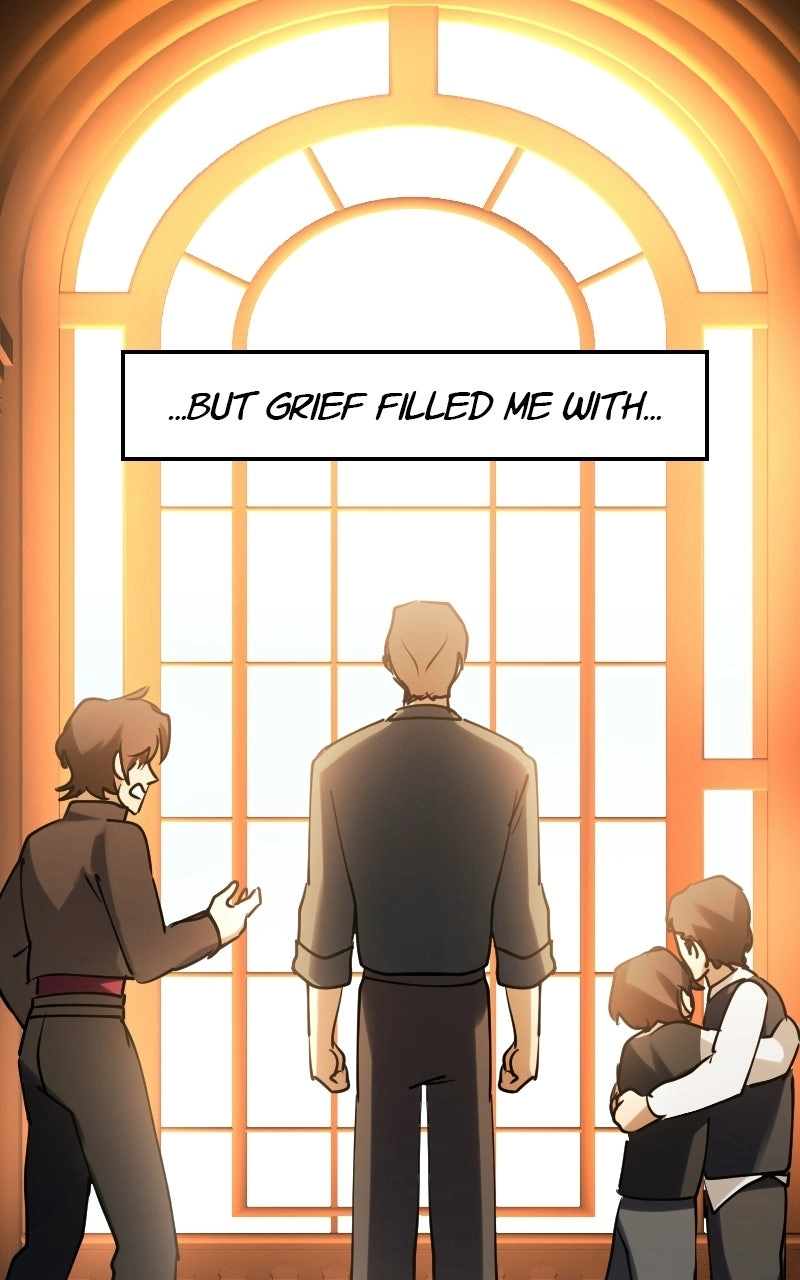 Love Bites Chapter 48 page 41 - 