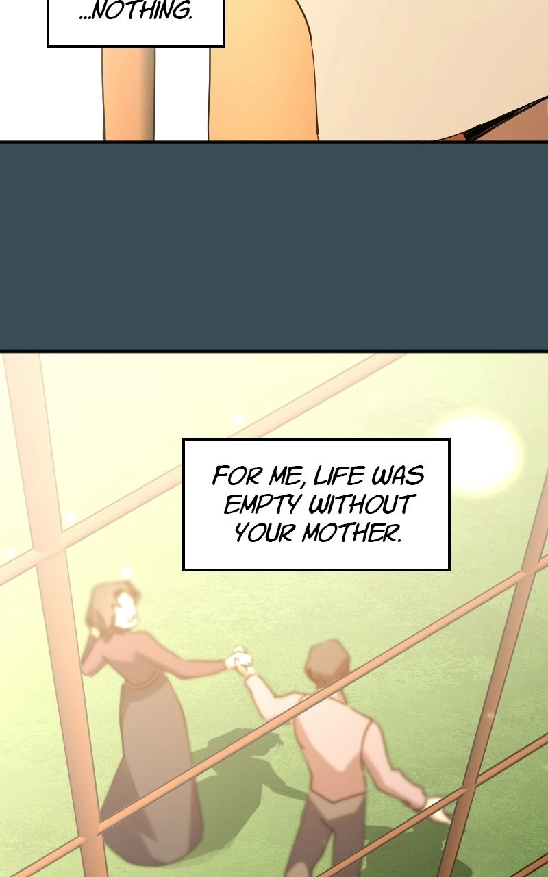 Love Bites Chapter 48 page 43 - 