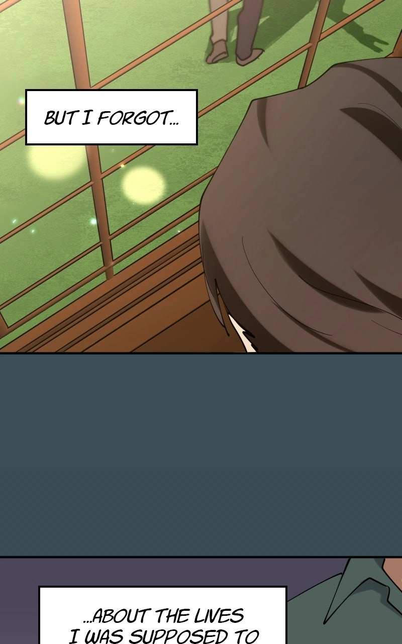 Love Bites Chapter 48 page 44 - 
