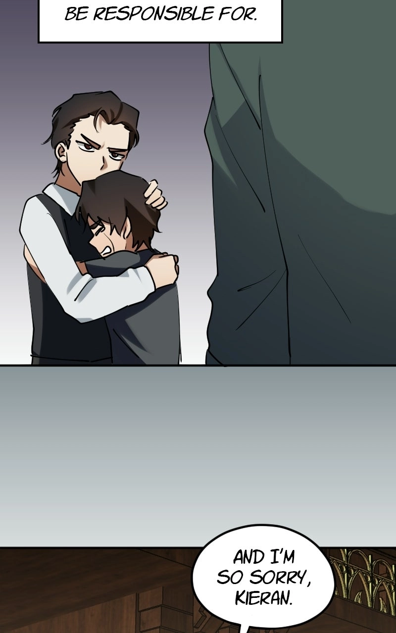 Love Bites Chapter 48 page 45 - 