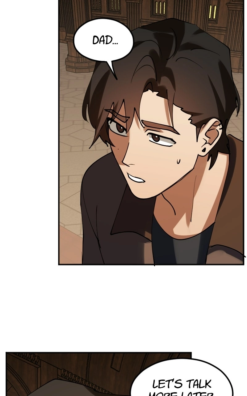 Love Bites Chapter 48 page 47 - 