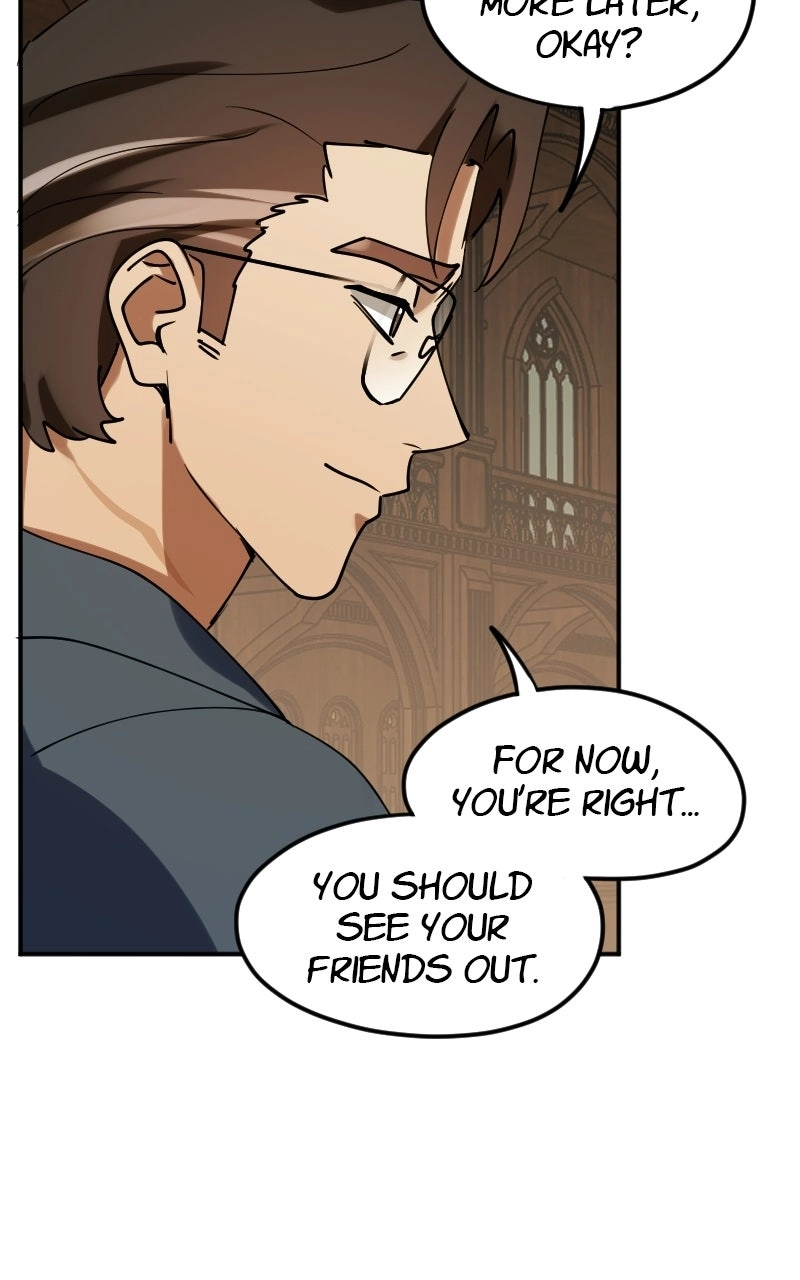 Love Bites Chapter 48 page 48 - 