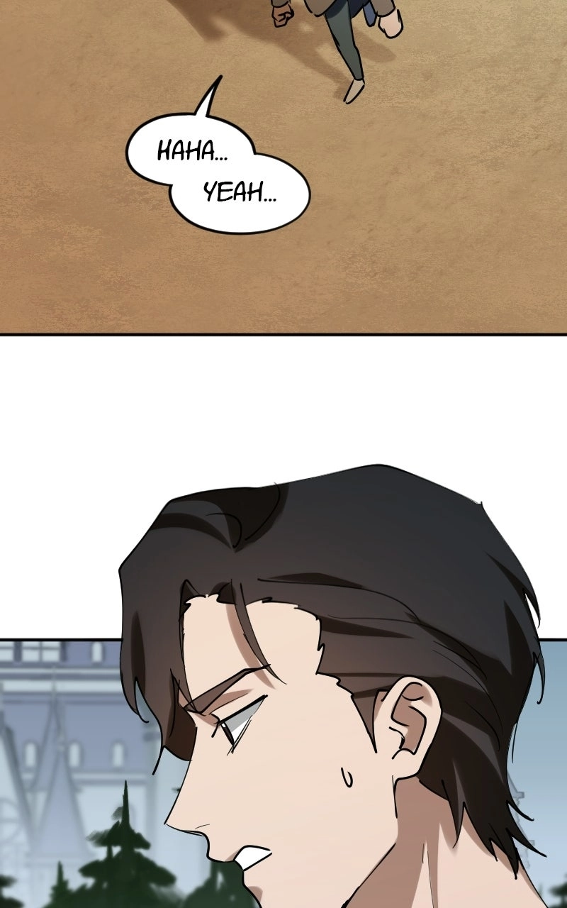 Love Bites Chapter 48 page 50 - 