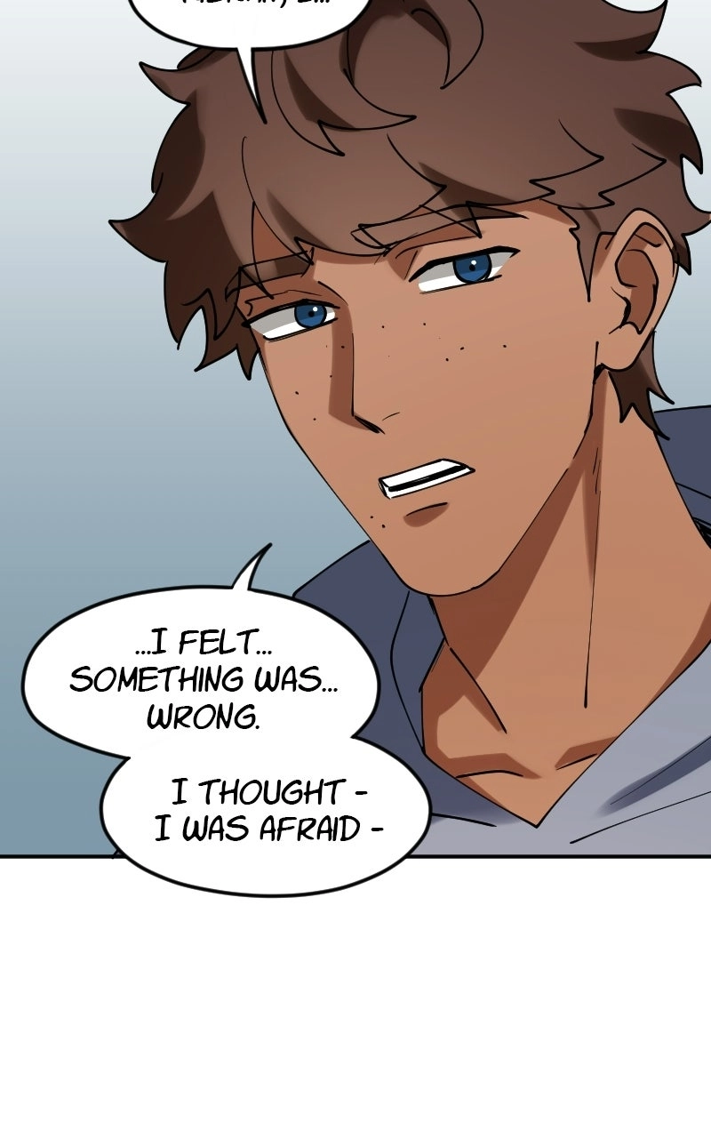 Love Bites Chapter 48 page 55 - 