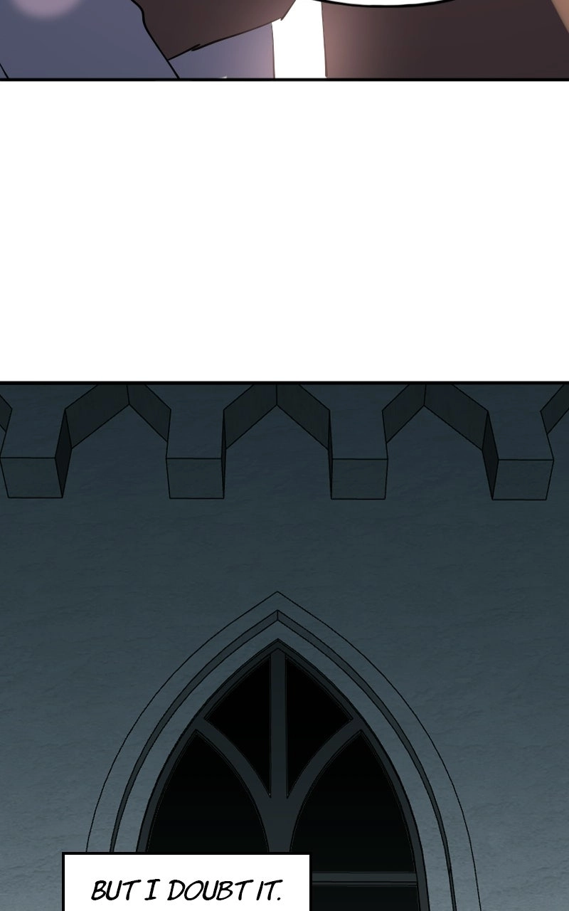 Love Bites Chapter 48 page 57 - 
