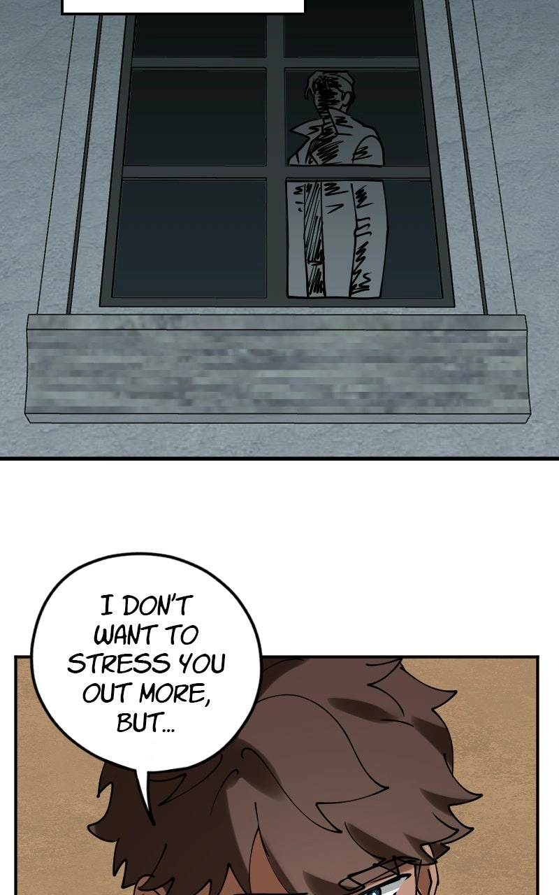 Love Bites Chapter 48 page 58 - 