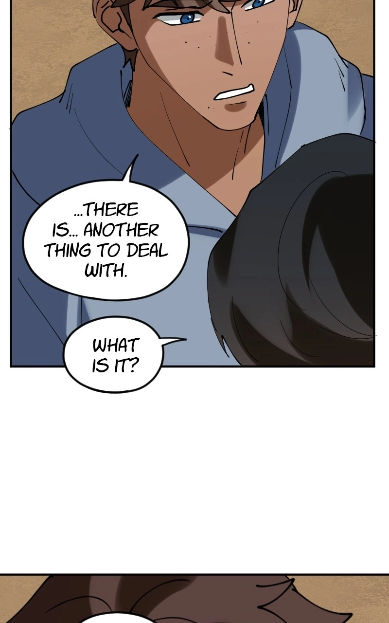 Love Bites Chapter 48 page 59 - 