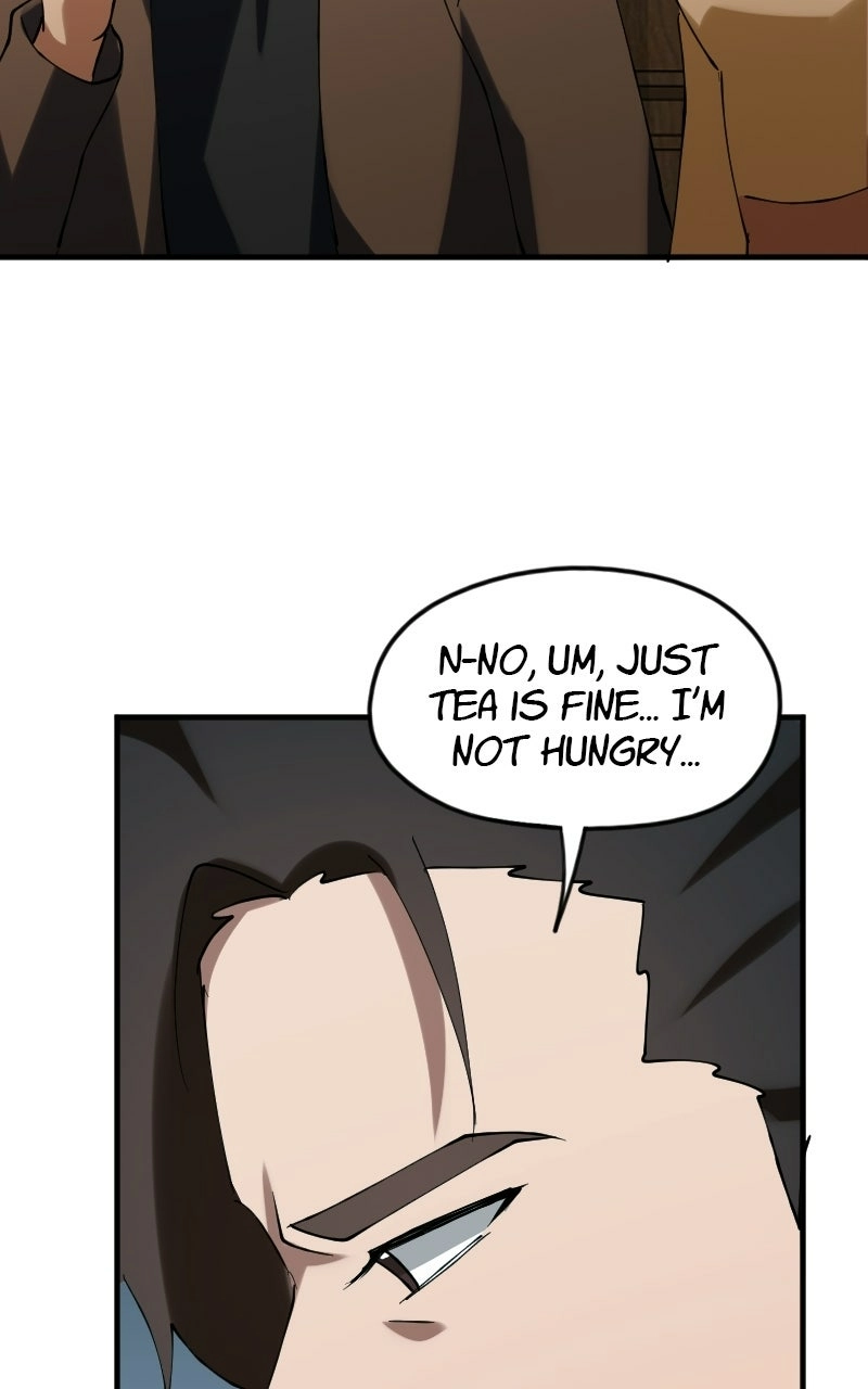 Love Bites Chapter 49 page 16 - 