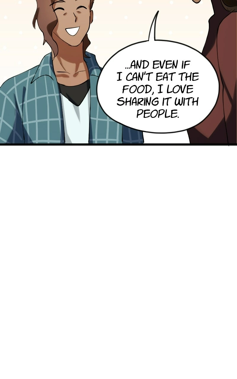 Love Bites Chapter 49 page 24 - 
