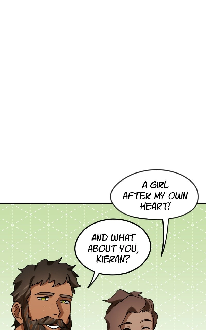 Love Bites Chapter 49 page 25 - 