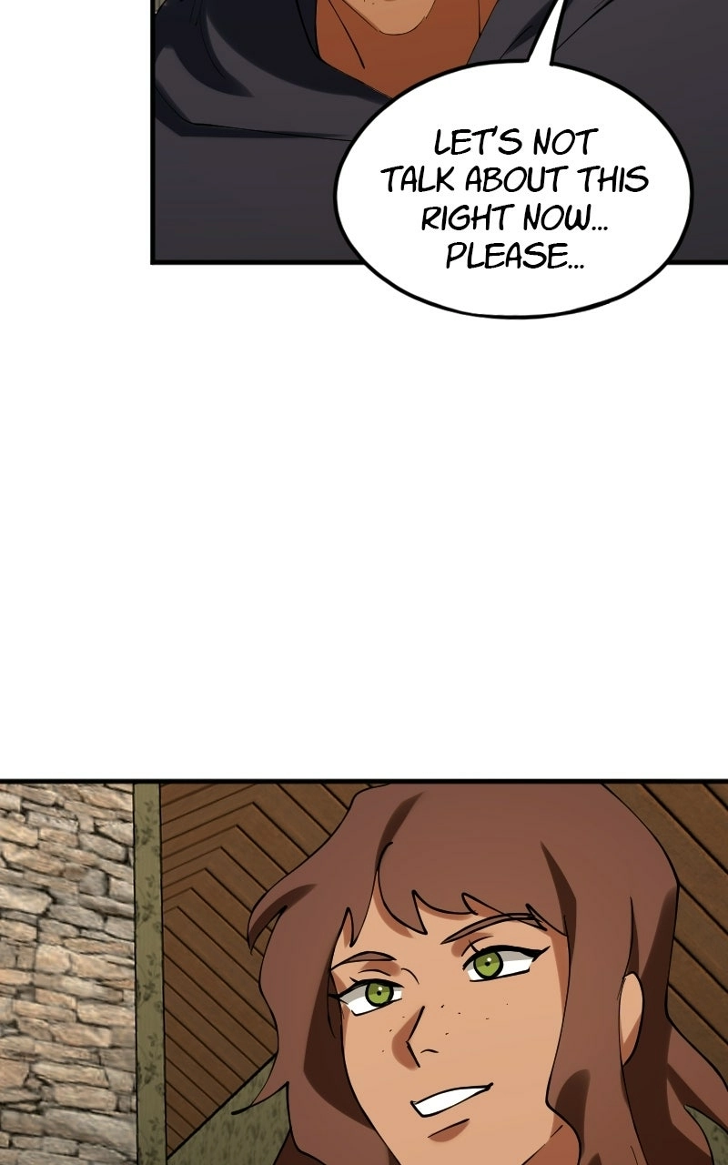 Love Bites Chapter 49 page 31 - 