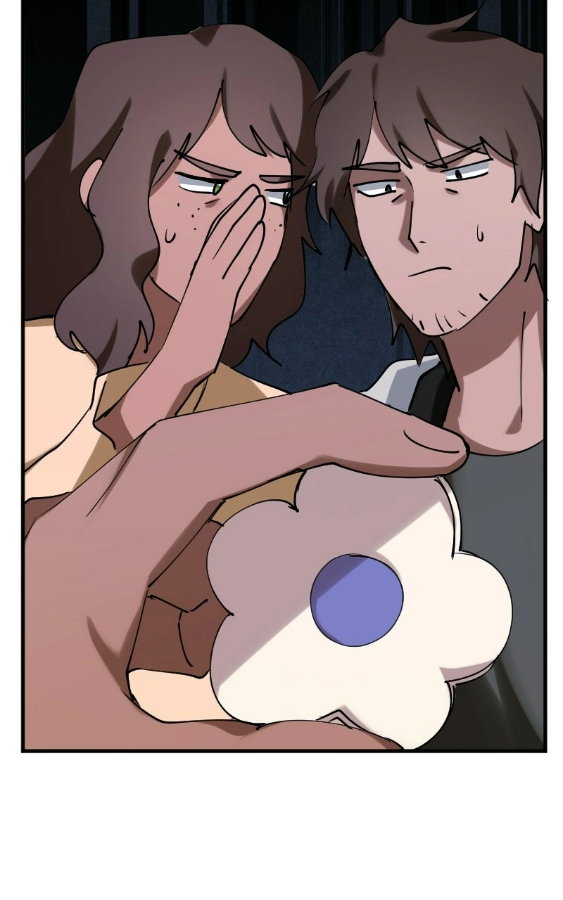 Love Bites Chapter 49 page 43 - 