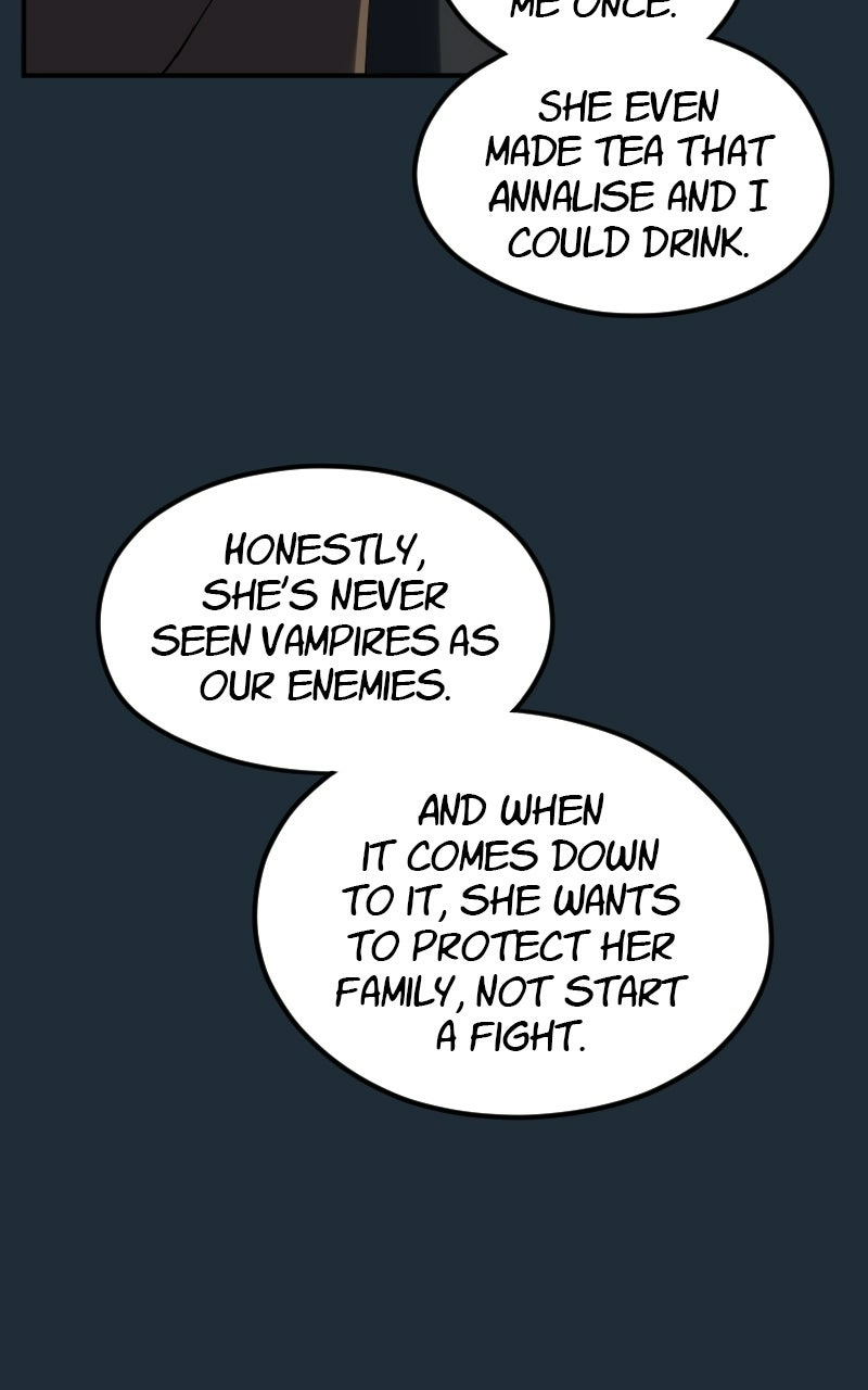 Love Bites Chapter 49 page 49 - 