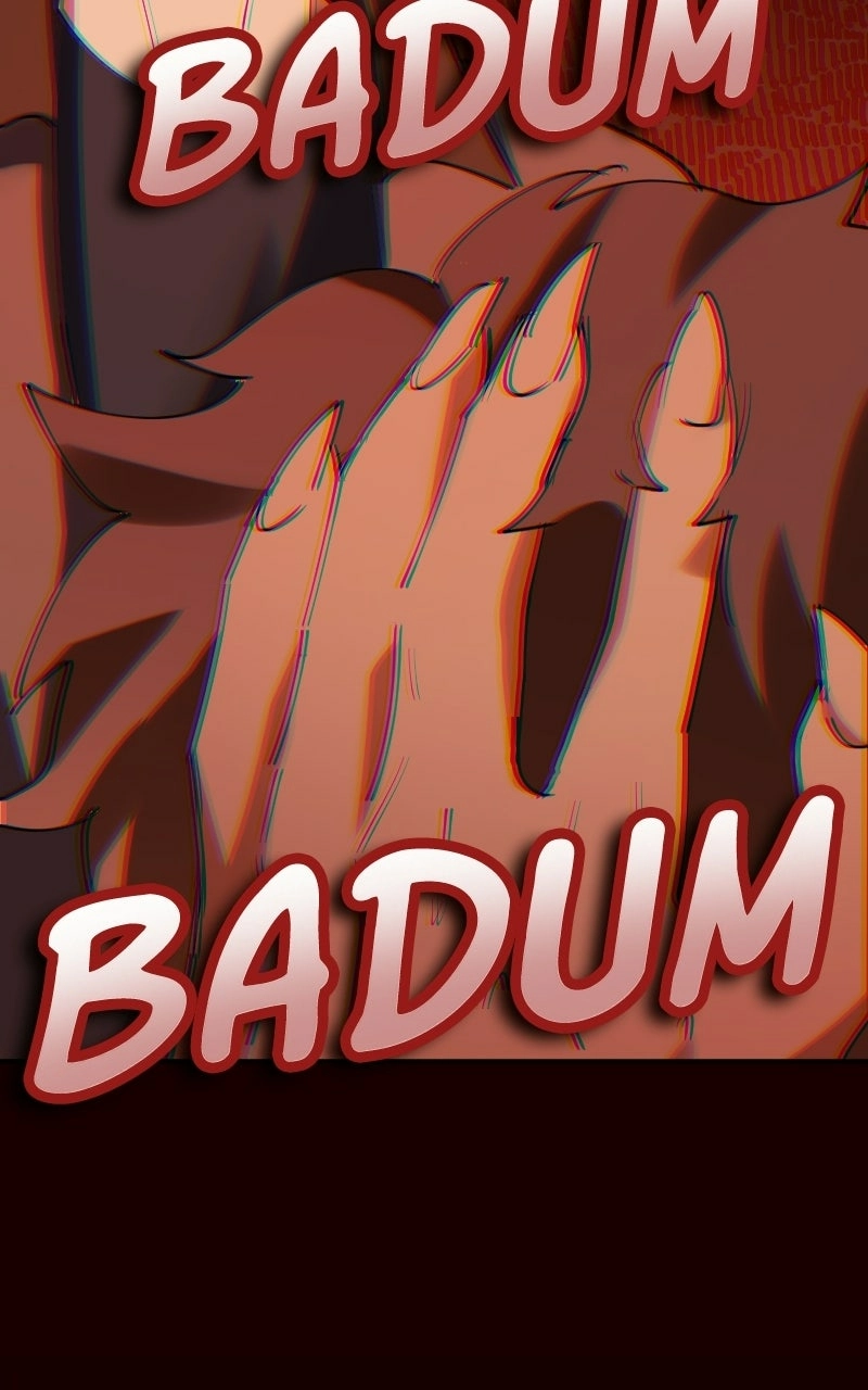 Love Bites Chapter 49 page 54 - 