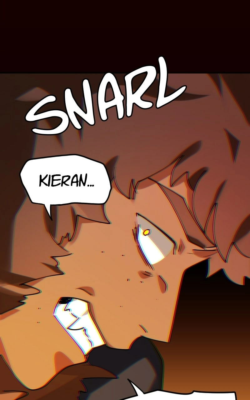 Love Bites Chapter 49 page 55 - 