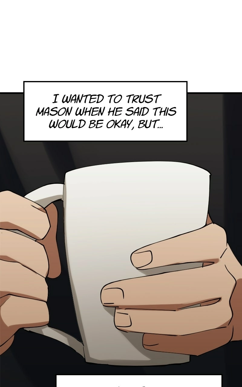 Love Bites Chapter 49 page 7 - 