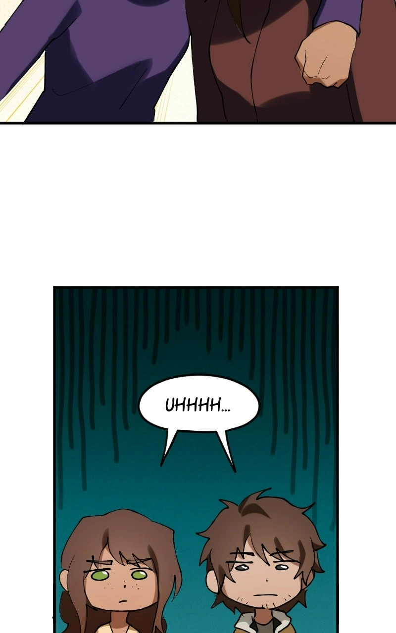 Love Bites Chapter 49 page 10 - 