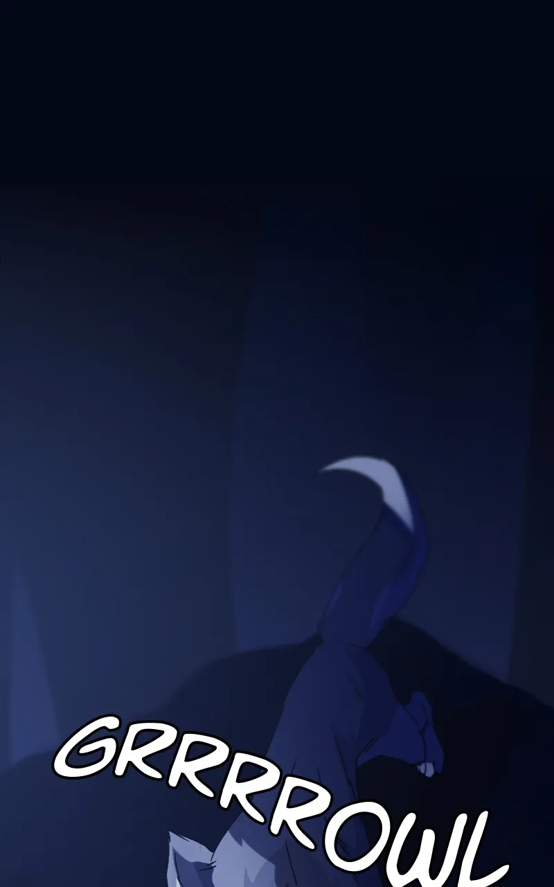 Love Bites Chapter 5 page 2 - 