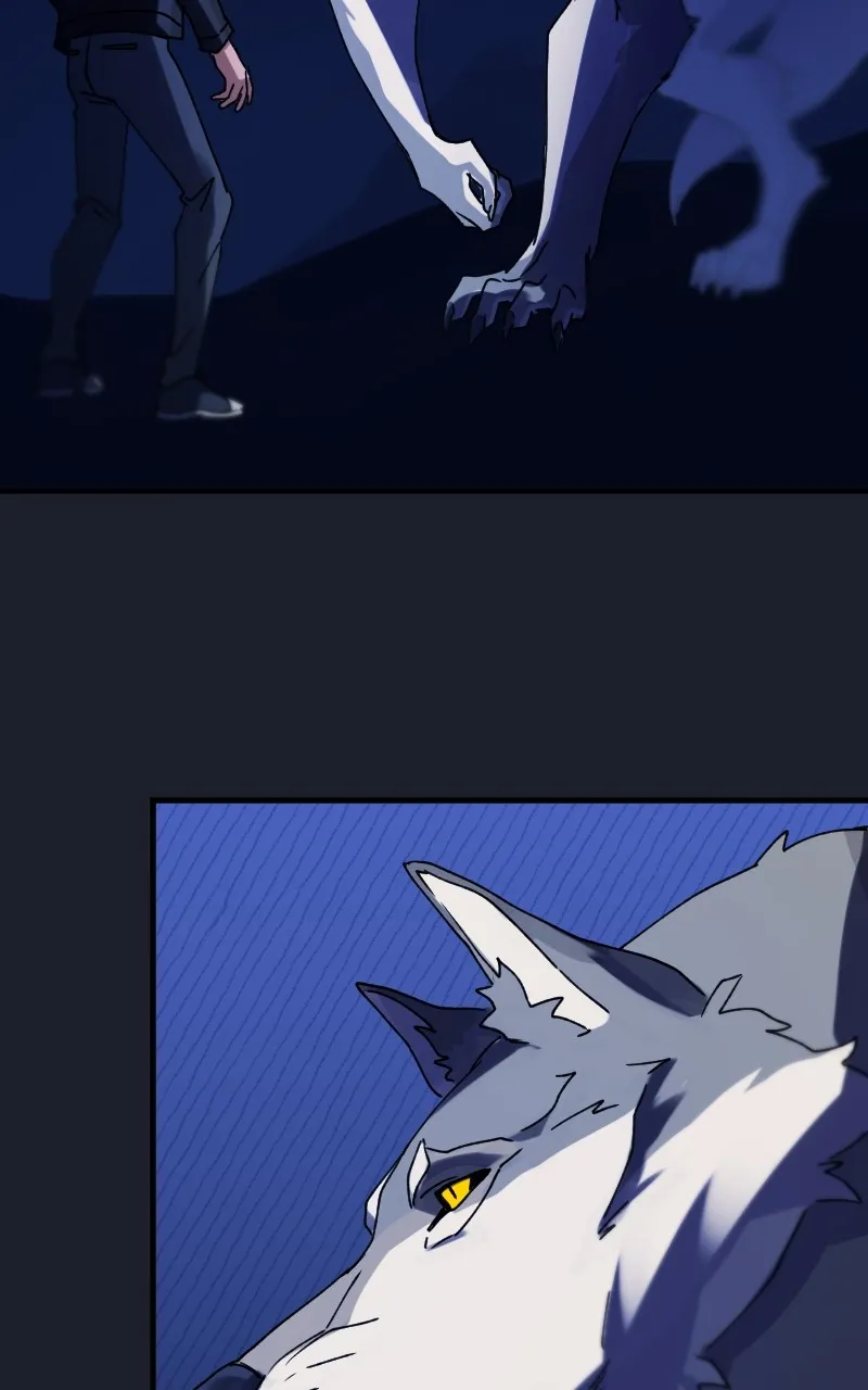 Love Bites Chapter 5 page 12 - 