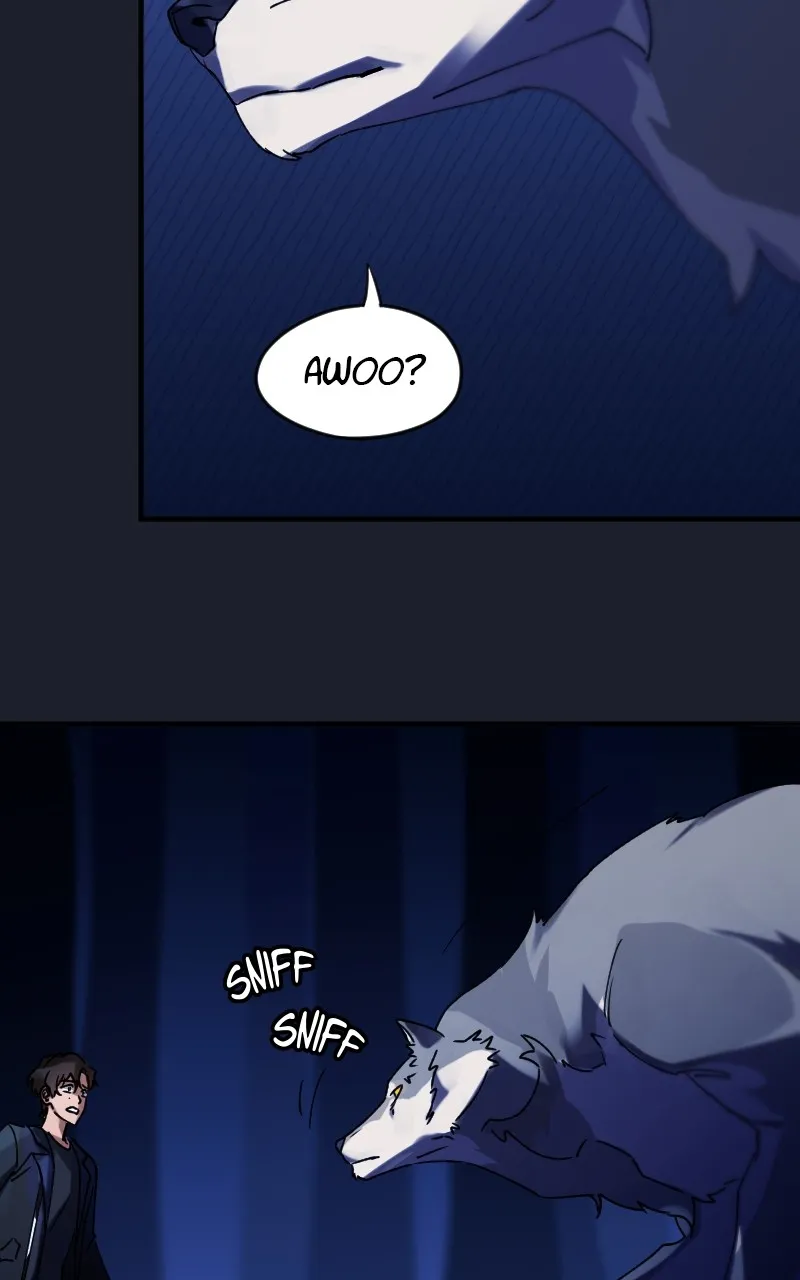 Love Bites Chapter 5 page 13 - 