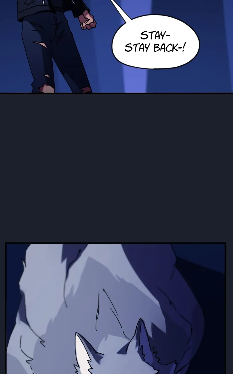 Love Bites Chapter 5 page 15 - 