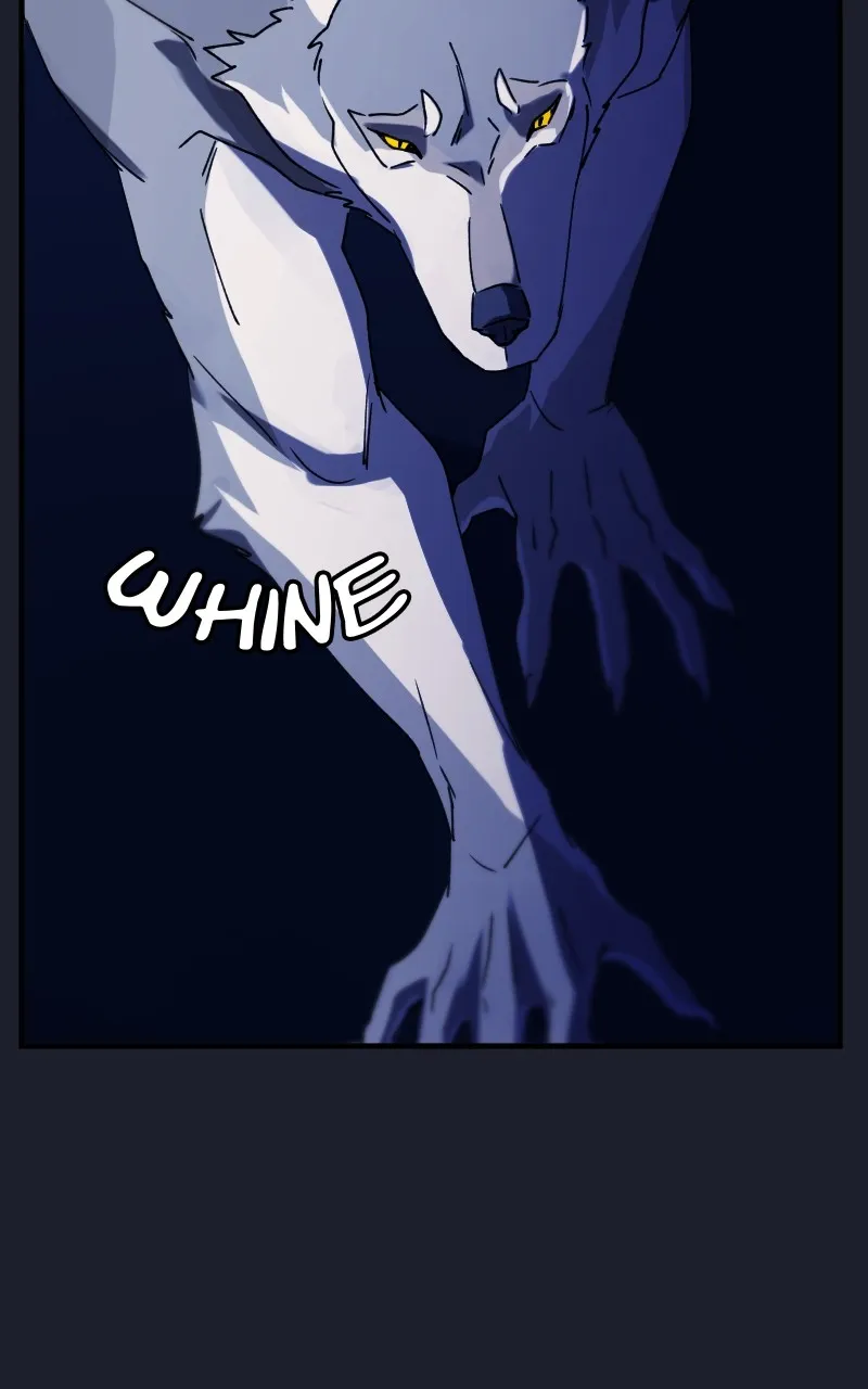 Love Bites Chapter 5 page 16 - 